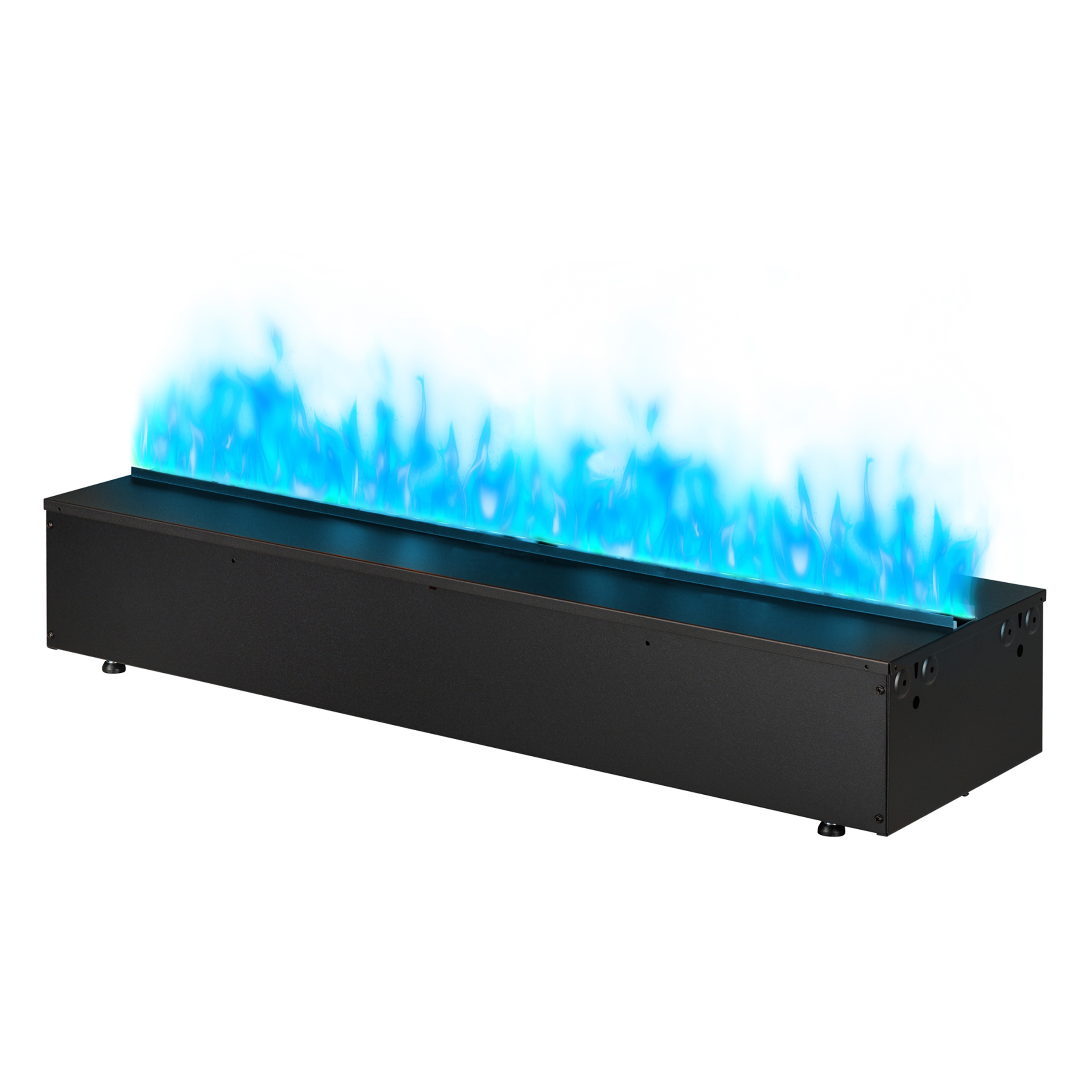 Kaseta kominkowa Dimplex 1000 Retail Multi 2-6-orange.jpg